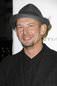 Ian Hart