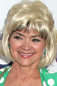 Linda Hart