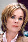 Roxanne Hart