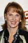 Mariette Hartley