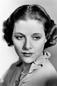 Irene Hervey