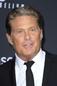 David Hasselhoff