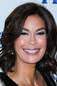 Teri Hatcher
