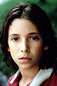 Noah Hathaway