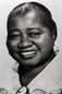 Hattie R. McDaniel