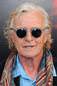 Rutger Hauer