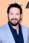 Cole Hauser