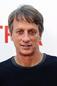 Tony Hawk
