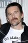 Ethan Hawke