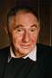 Nigel Hawthorne