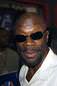 Isaac Hayes