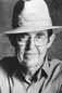 Jerry Haynes