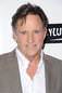 Robert Hays