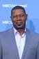 Dennis Haysbert