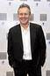 Anthony Head