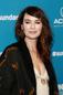 Lena Headey