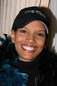 Shari Headley