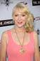 Glenne Headly