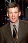 Anthony Heald