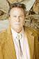 John Heard