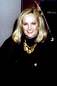 Patricia Hearst