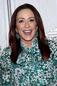 Patricia Heaton