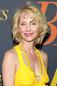 Anne Heche