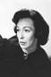 Eileen Heckart