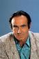 Dan Hedaya