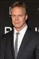 Peter Hedges