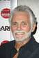 David Hedison