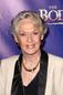 Tippi Hedren