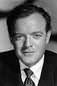 Van Heflin