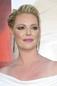 Katherine Heigl