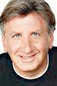 Sandy Helberg