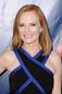Marg Helgenberger