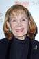 Katherine Helmond