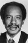 Sherman Hemsley