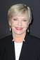 Florence Henderson