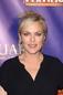 Elaine Hendrix