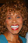 Gloria Hendry