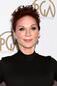 Marilu Henner