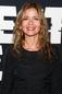 Jill Hennessy
