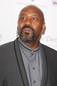 Lenny Henry