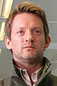 Douglas Henshall