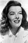Katharine Hepburn