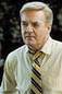 Richard Herd