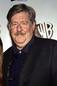 Edward Herrmann