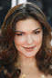 Laura Elena Harring
