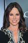 Barbara Hershey
